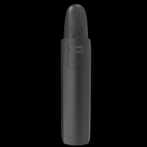 Wahl Micro Power Shaver