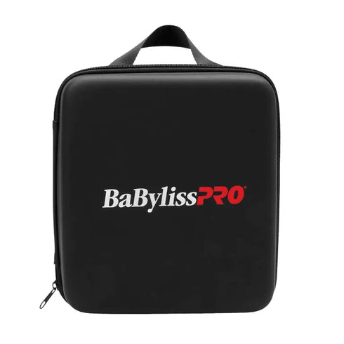BaBylissPRO Barberology Universal Travel Case