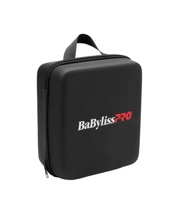 BaBylissPRO Barberology Universal Travel Case