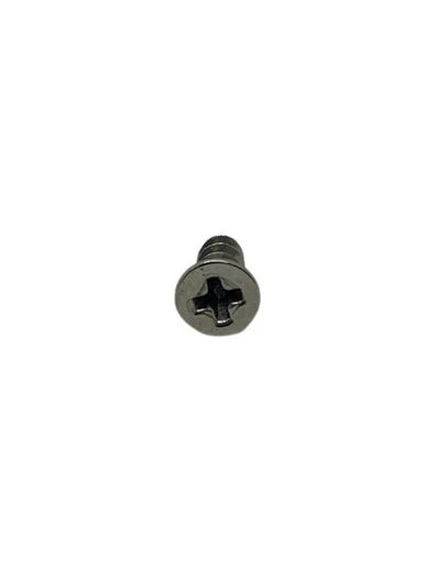 Wahl Front Lid Screw for Magic
