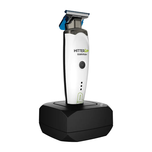 Gamma + Hitter Up Trimmer