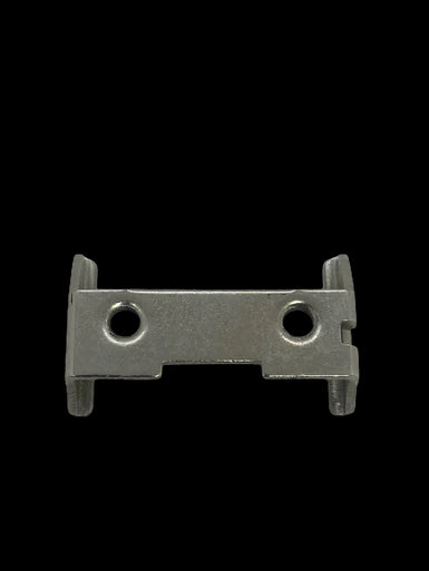 Babyliss Clipper Blade Slide