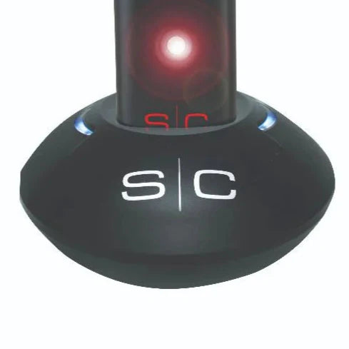 StyleCraft Rebel Charging Base