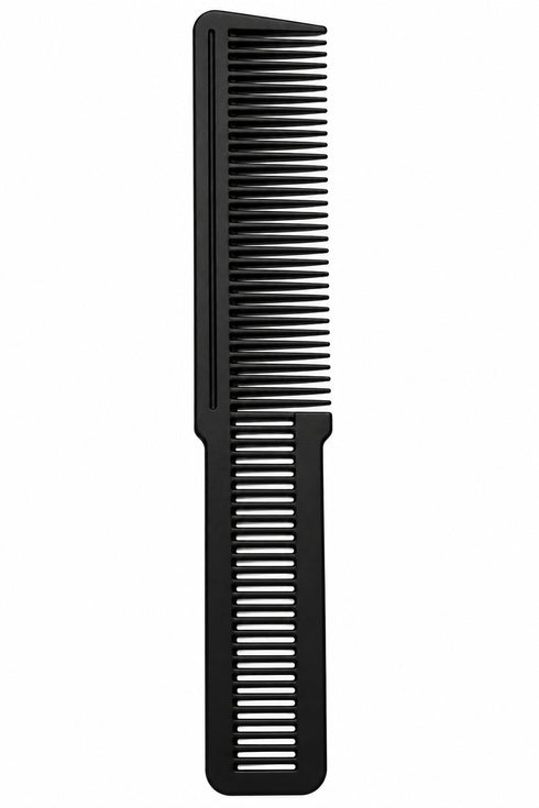 Comb 166