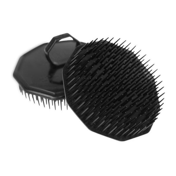 Hi Lift Groomer Scalp Massage Brush