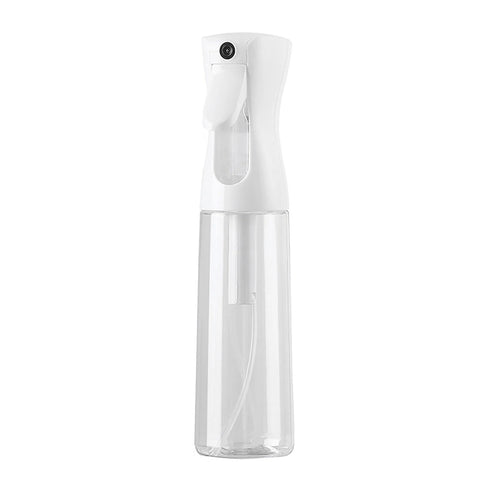 500ml Automatic High Pressure Mist Spray Bottle