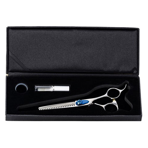 Iceman Suntachi TS-54 6” Thinning Scissors