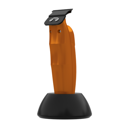 MRD Precision Trimmer - Orange