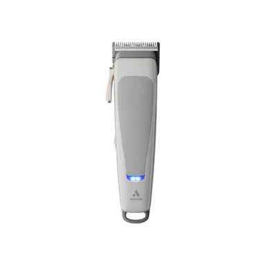 Andis reVITE Grey Taper Blade Clipper