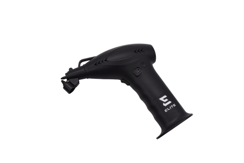 Elite Air Brush "No-Clog" Enhancement Spray
