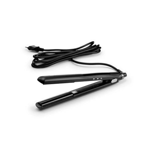 JRL Forte Pro Eclipse Contour Styling Iron - Curved