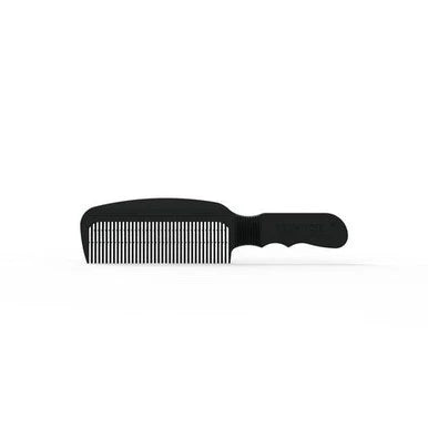 Wahl Speed Comb - Black
