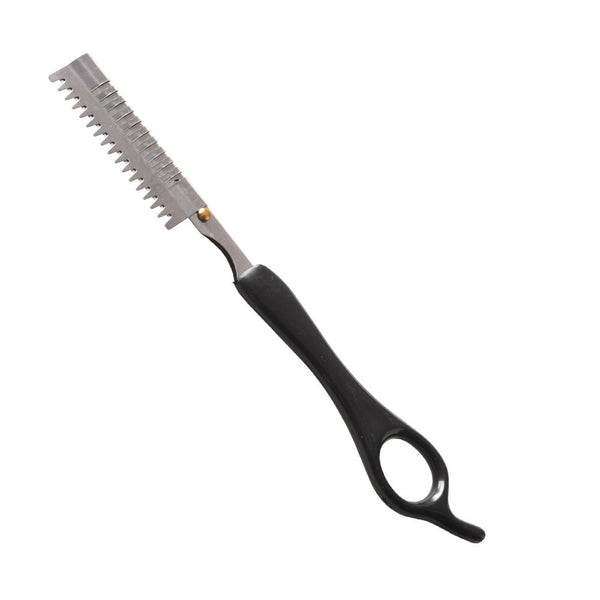 Iceman Professional Shaping Hair Razor