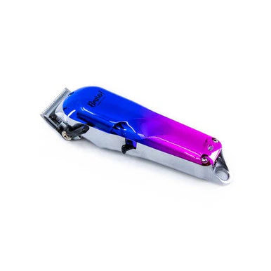 Harlequin Senior Clipper Lid