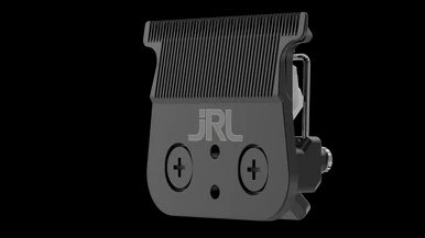 JRL 2020T-B ONYX Trimmer Blade - Black