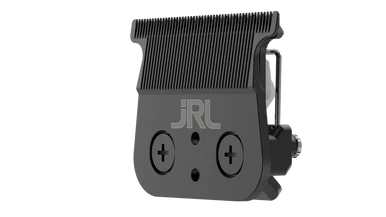 JRL 2020T-B ONYX Trimmer Blade - Black