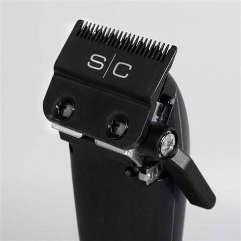 StyleCraft Instinct X Hair Clipper Replacement Blade