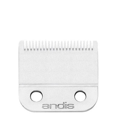 ANDIS Replacement Blade - ProAlloy XTR Clipper