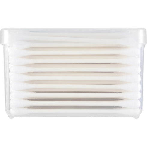 Swisspers Cotton Tips 240 pack