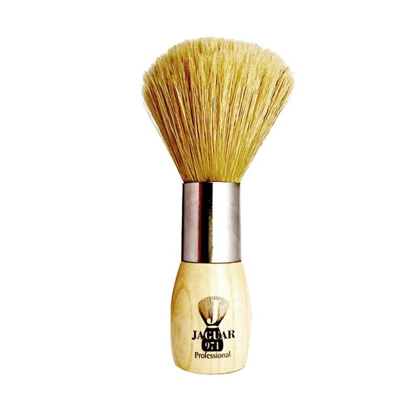 Rodeo Professional Neck Duster 954s