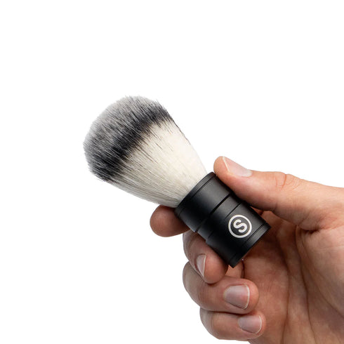 Standard Issue Synthetic Shaving Brush