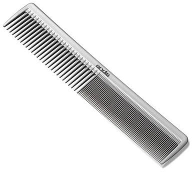 Andis Grey Cutting Comb