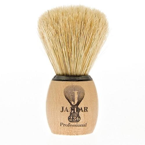 Jaguar Professional Shaving Brush 236