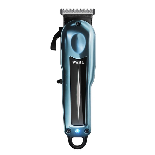 Wahl Professional Cordless Super Taper X