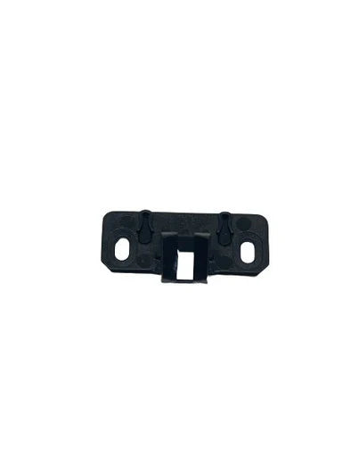 BaBylissPRO Trimmer Cam Follower