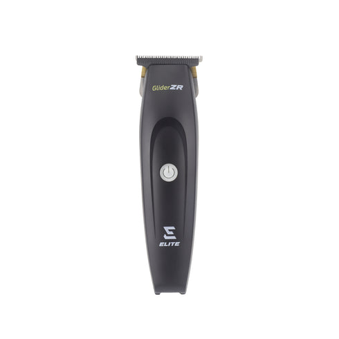 Elite Glider ZR Trimmer