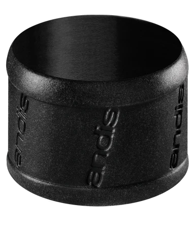 Andis Slimlime Grip
