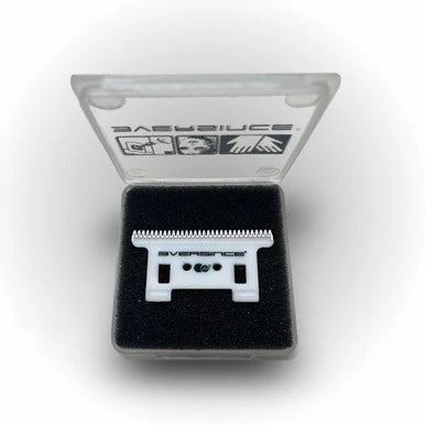 3FX Zirconia-Ceramic Blade