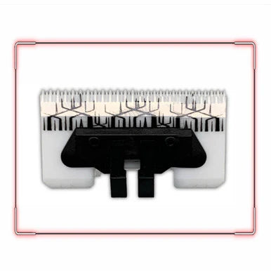 SPX Modified Driver (Cam Follower)