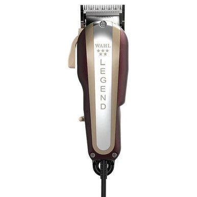 Wahl Corded Legend Clipper