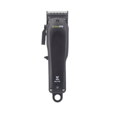 Elite Drifter ZR Clipper