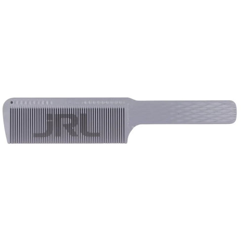 JRL Barber Blending Comb 9.6inch