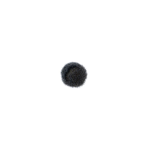 Standard Issue Synthetic Shaving Brush