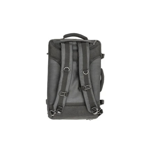 Gamma + Barber Carry Bag