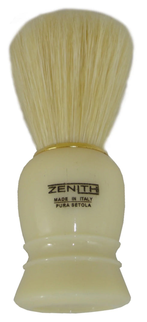 Zenith Shave Brush - Small