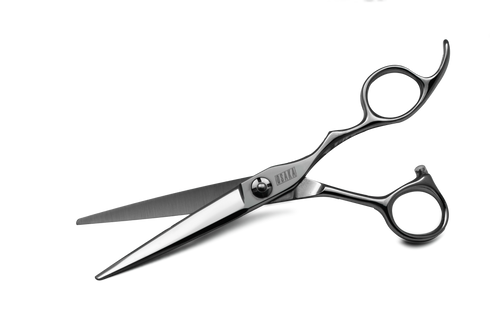 Osaka Zeta Scissor