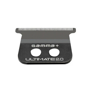 Gamma + Ultimate V2.0 Fixed Trimmer Blade