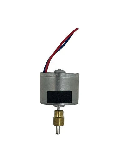 Motor for Babyliss FX Trimmer