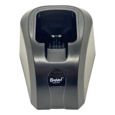 Clipper Charging Dock