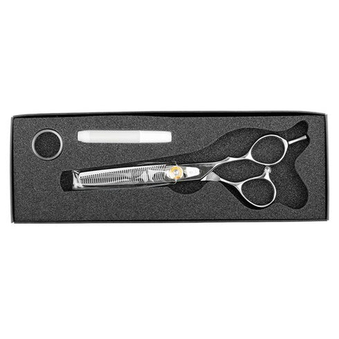 Iceman Kansai 6" Thinner