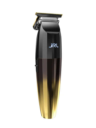 JRL FreshFade 2020T Trimmer - GOLD
