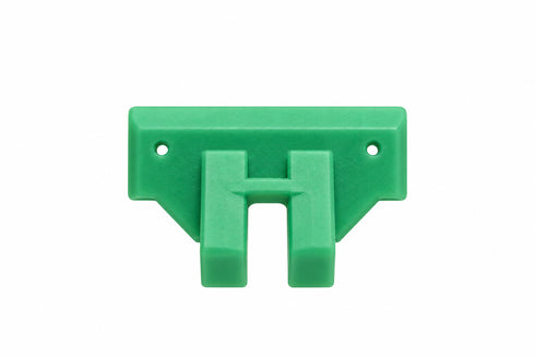 MRD - Gamma - StyleCraft - Caliber - Replacement Clipper Cam Follower