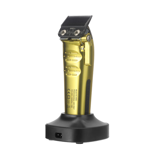MRD X-Pro Clipper - Gold