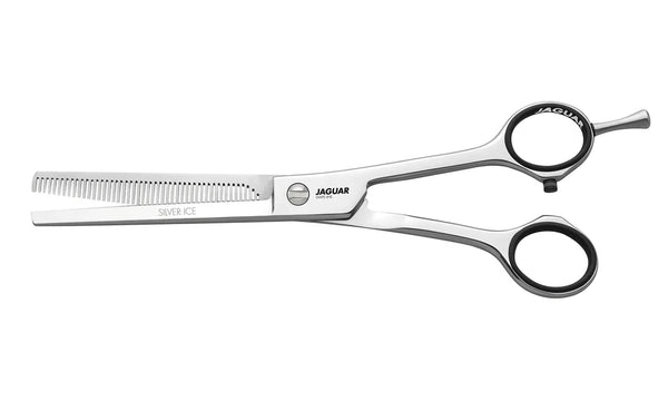 Jaguar Silver Ice 46 Thinner 6.0"