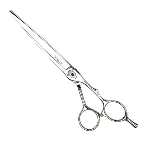 Iceman Suntachi Convex 7" Scissors