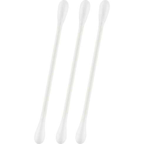 Swisspers Cotton Tips 400 pack